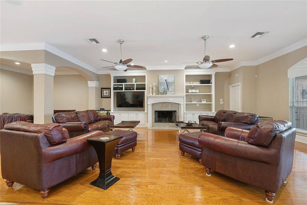 Slidell, LA 70458,111 Columbia Place