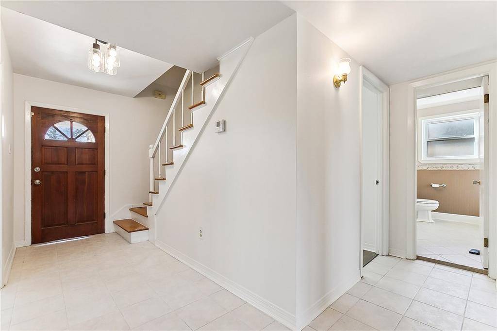 Metairie, LA 70003,2604 Margie Street