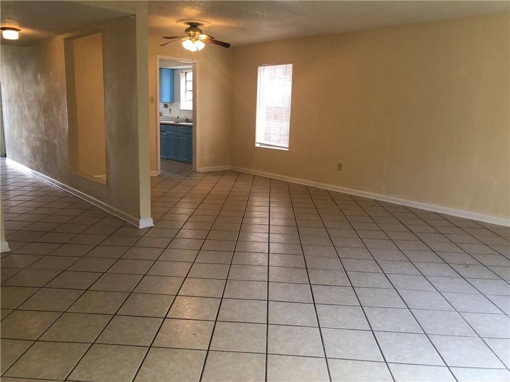 Metairie, LA 70001,2512 Caswell Lane