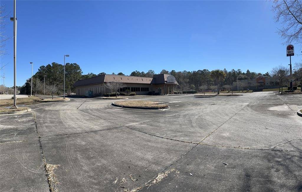 Slidell, LA 70461,2504 Old Spanish Trail