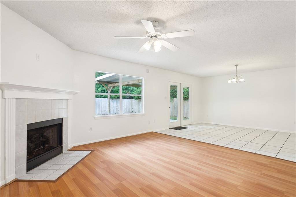 Covington, LA 70433,128 Sumner Street