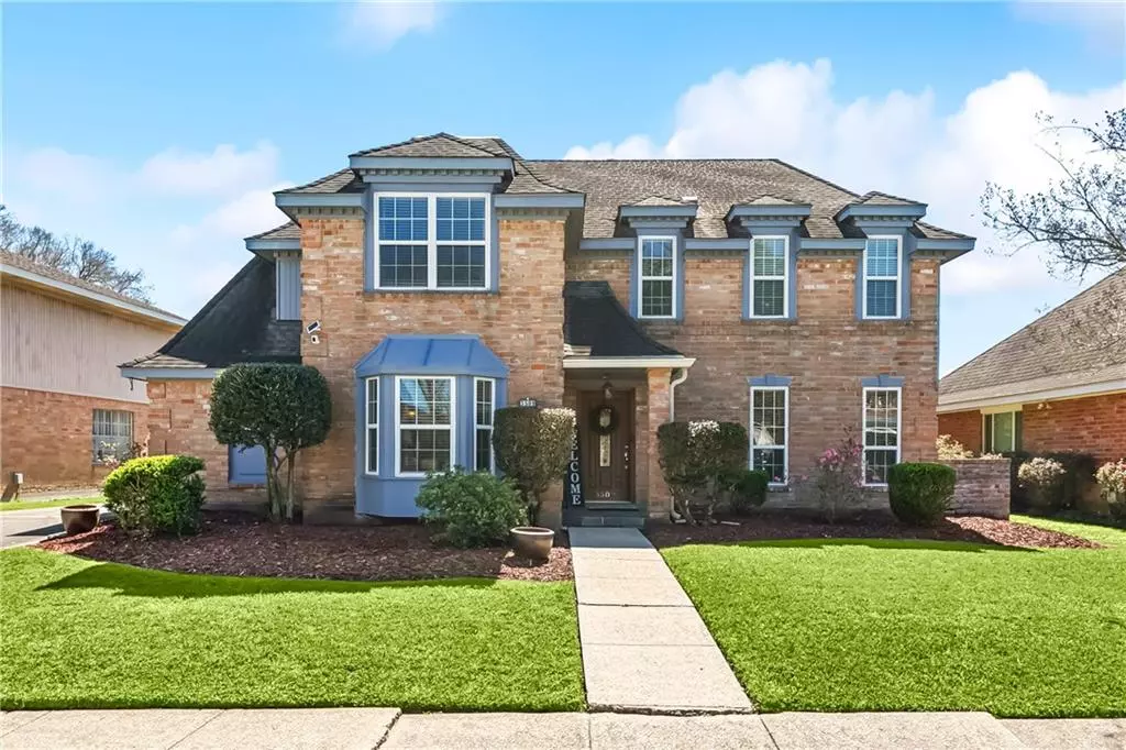 New Orleans, LA 70131,3509 Silver Maple Court