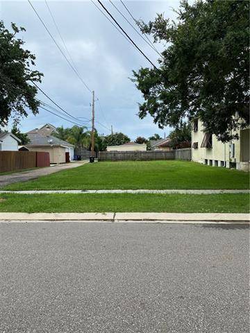 New Orleans, LA 70124,425 French Street