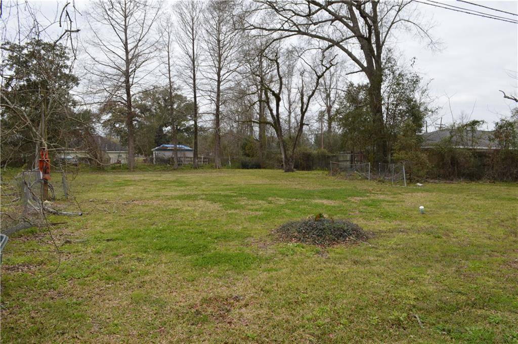 150 E Pecan Street, Ponchatoula, LA 70454