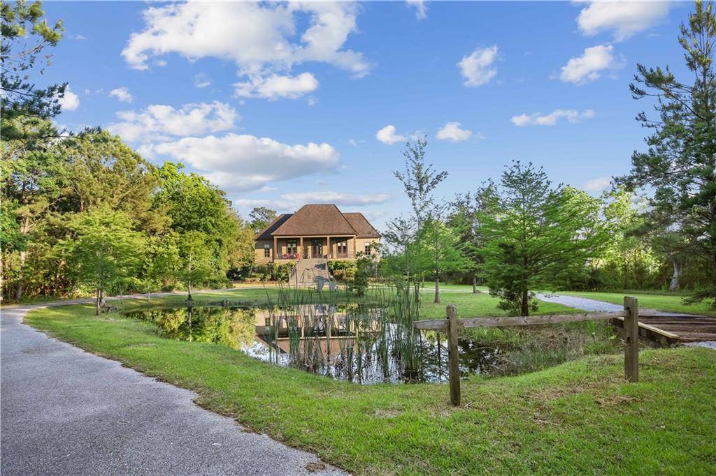 Slidell, LA 70460,328 Faciane Lane
