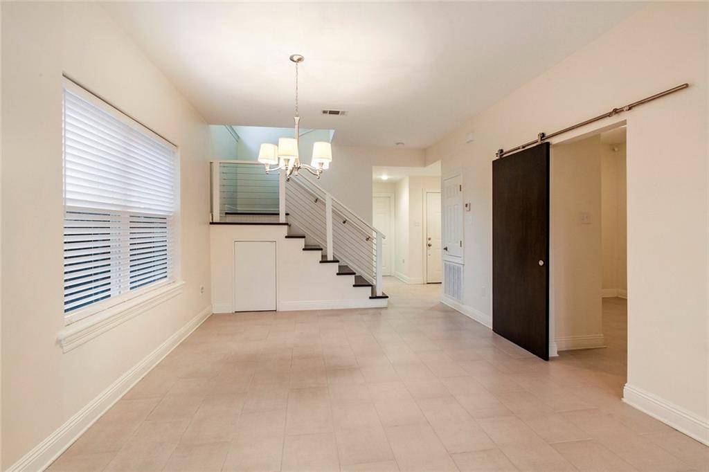 New Orleans, LA 70124,145 Stafford Place