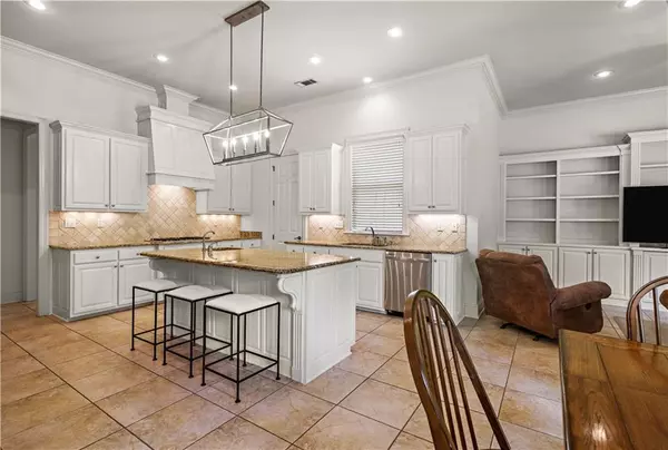 Mandeville, LA 70471,137 Mark Smith Drive