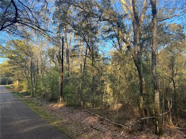 Angie, LA 70426,Military Road