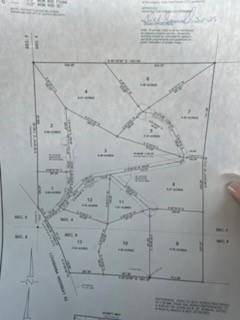 Franklinton, LA 70438,Lot 7 Highway 62 Highway
