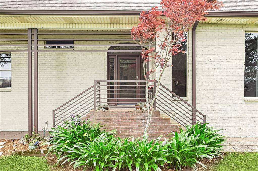New Orleans, LA 70124,405 14th Street