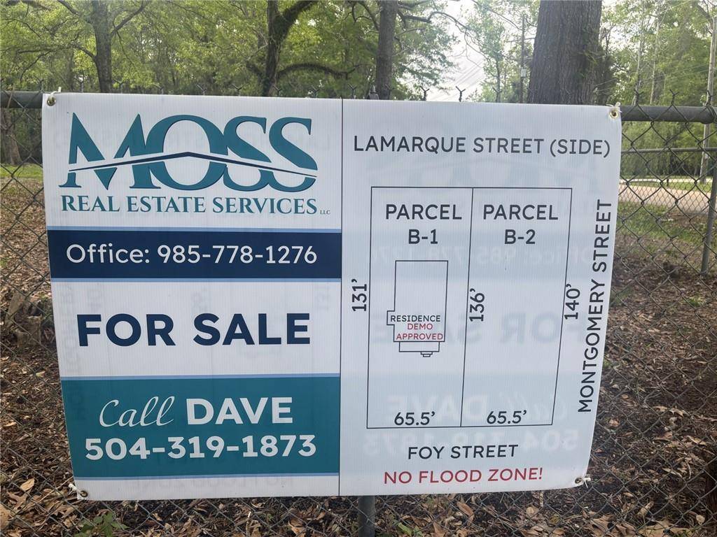 Address Not Disclosed