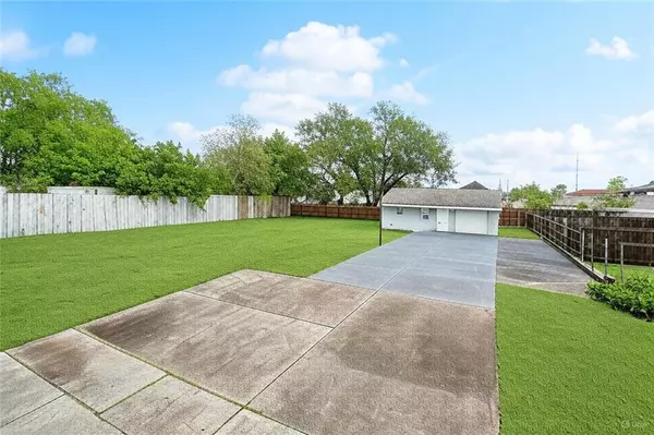 3613 Buffon Street, Chalmette, LA 70043