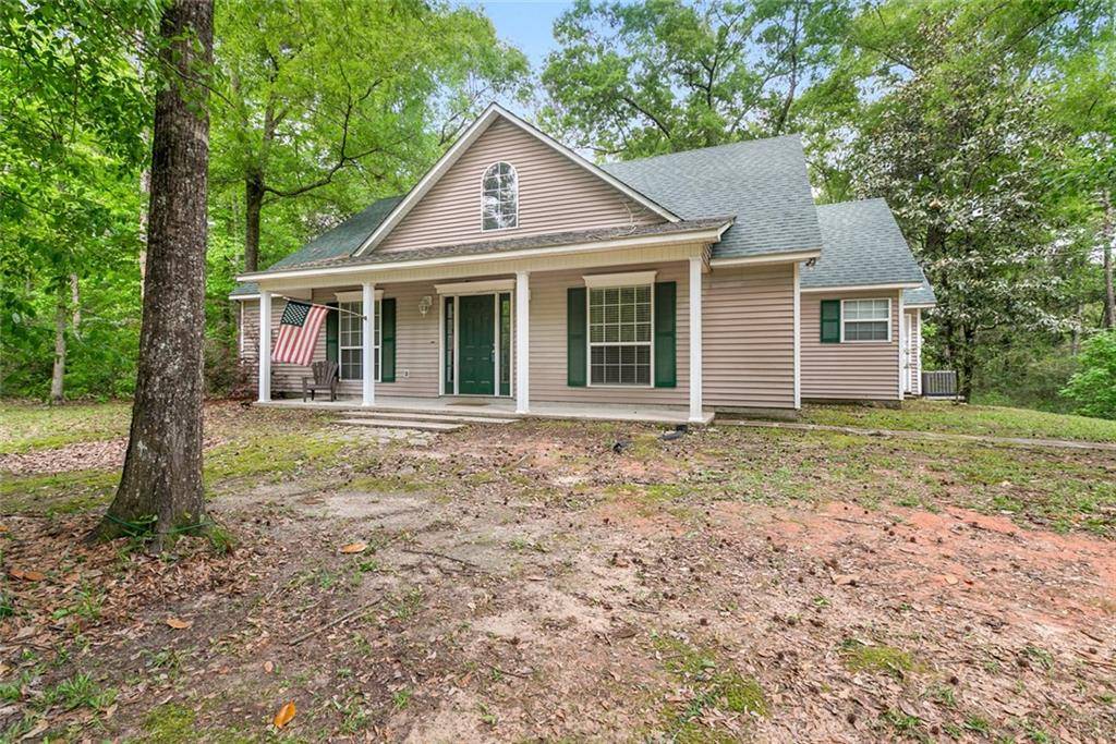 71525 North Street, Covington, LA 70433