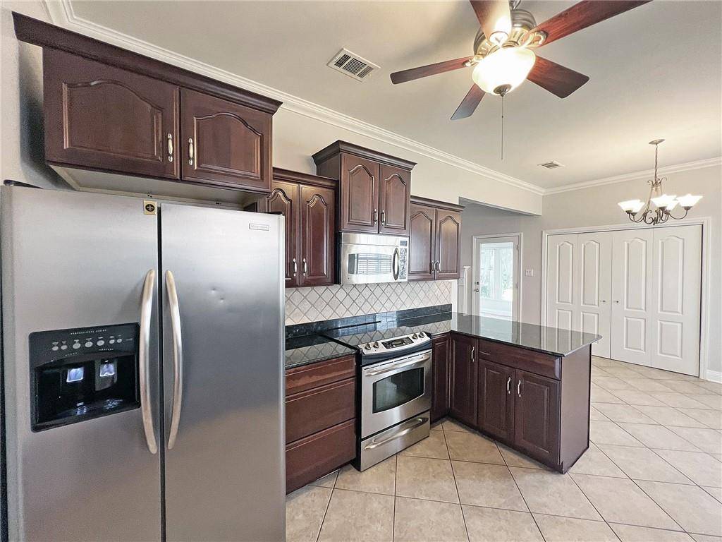 Kenner, LA 70065,4026 Platt Street
