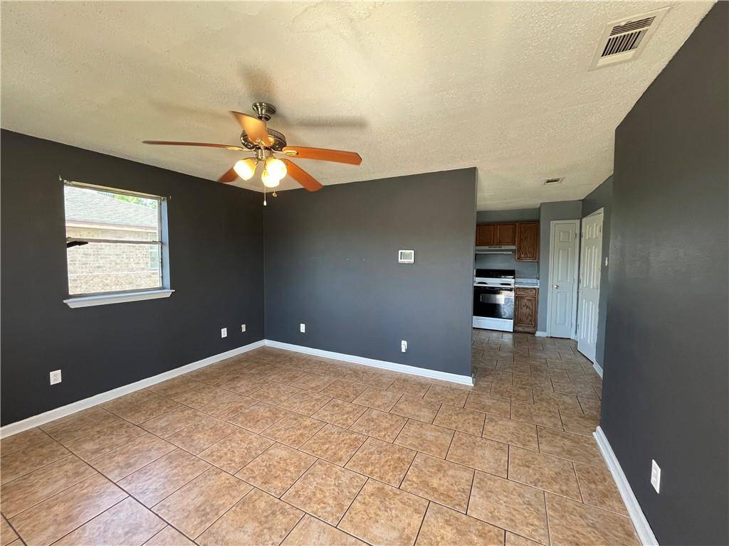 Violet, LA 70092,2712 Guerra Drive