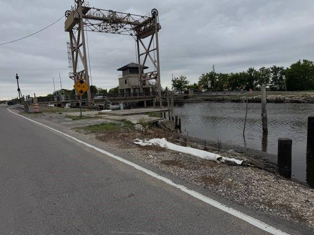 St. Bernard, LA 70085,2005 Citrus Avenue