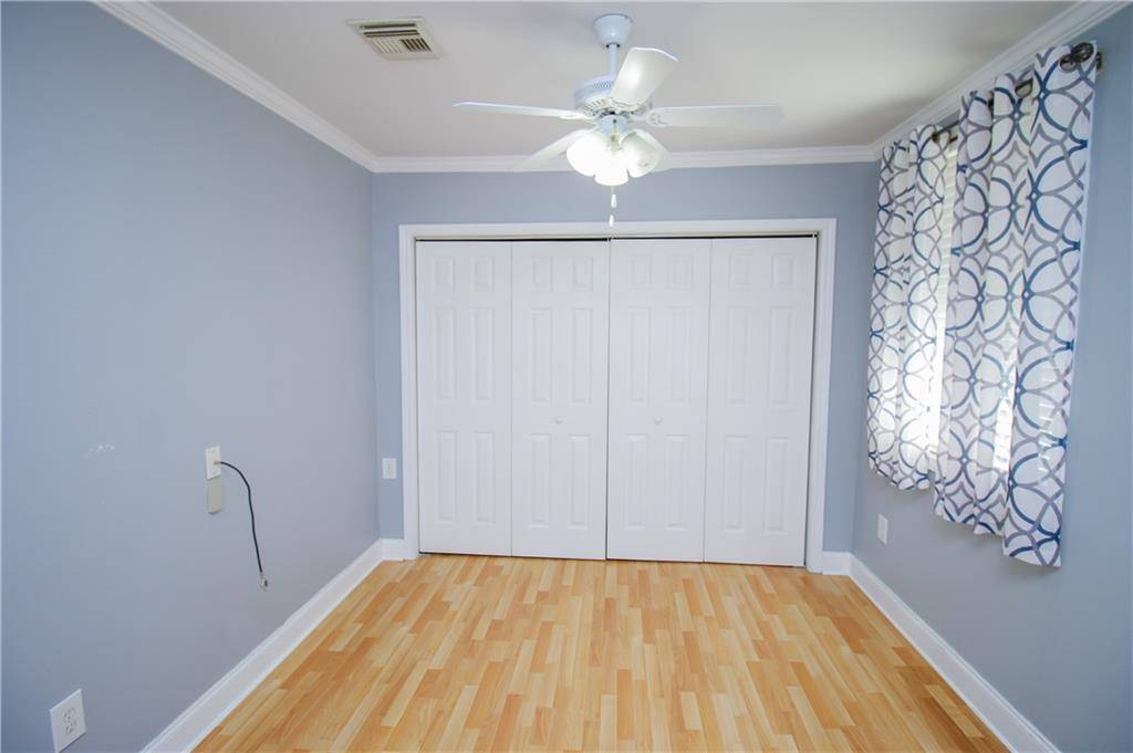 Jefferson, LA 70121,4414 Karen Avenue