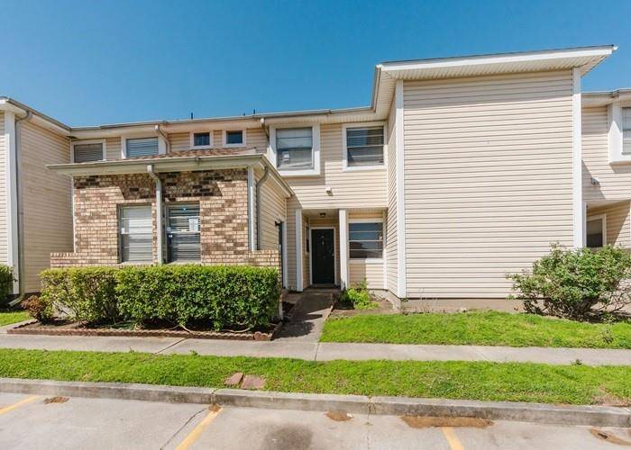 3312 Timberlane Way #149, Harvey, LA 70058