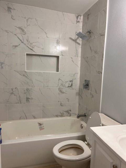 Terrytown, LA 70056,222 Adonis Way