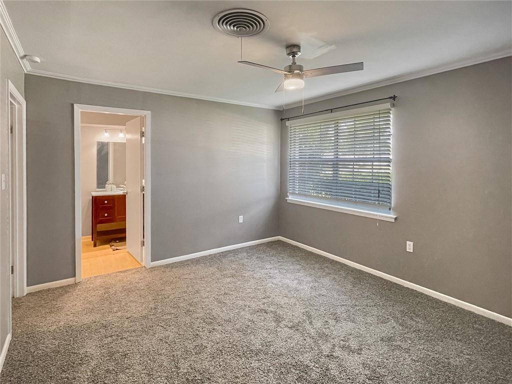 Slidell, LA 70458,305 Country Club Boulevard