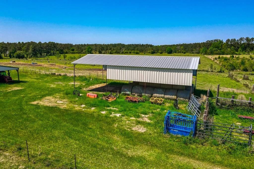 Covington, LA 70435,84241 Hwy 437