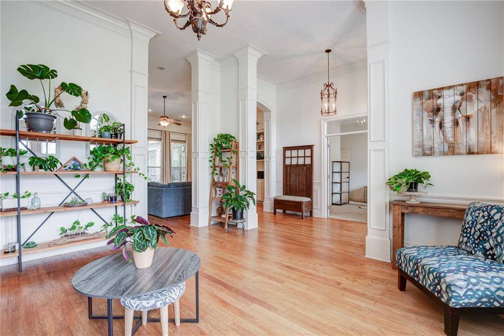 Mandeville, LA 70448,265 Remington Drive