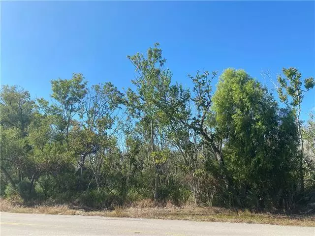 Barataria, LA 70036,34A Privateer Boulevard