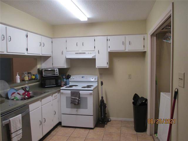 Mandeville, LA 70448,1350 Caroline Street