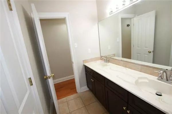 Metairie, LA 70006,3513 Lemon Street