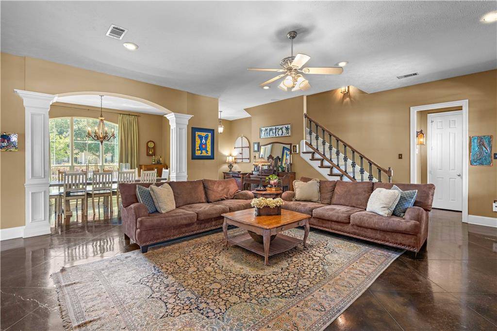 Mandeville, LA 70448,364 Winchester Circle