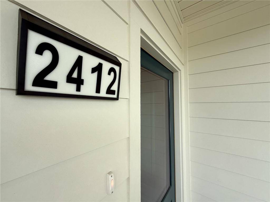 Metairie, LA 70003,2412 Mississippi Avenue