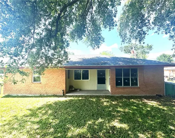 134B First Street, Boutte, LA 70039