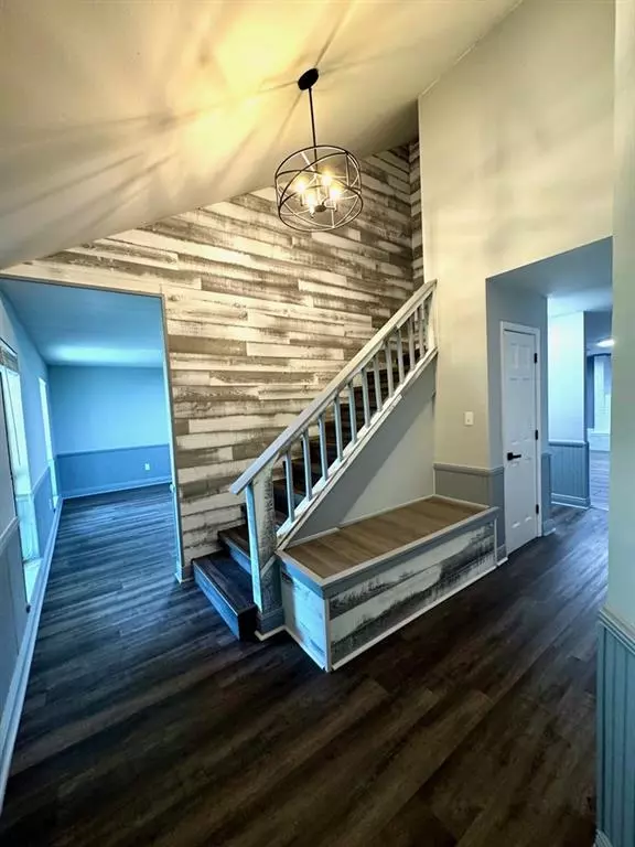 Bay Saint Louis, MS 39520,3099 Longfellow Drive