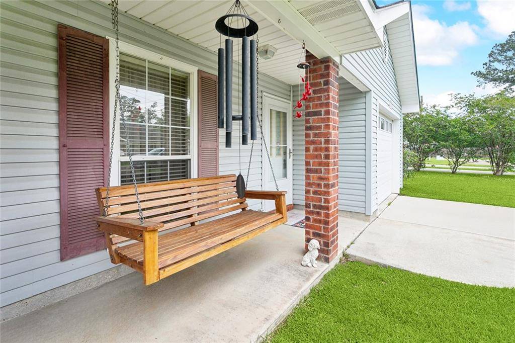 Ponchatoula, LA 70454,816 Eden Oaks Drive #0