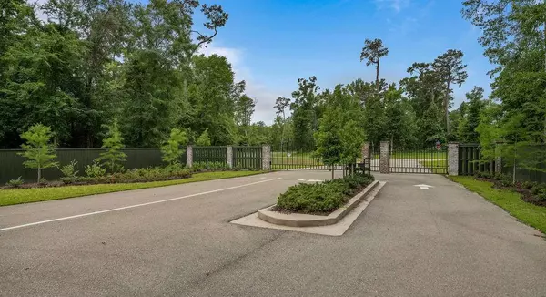 Lot 5 Loggers Circle, Mandeville, LA 70471