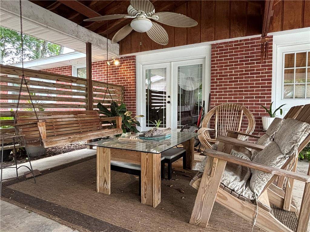 Slidell, LA 70458,389 Hickory Drive