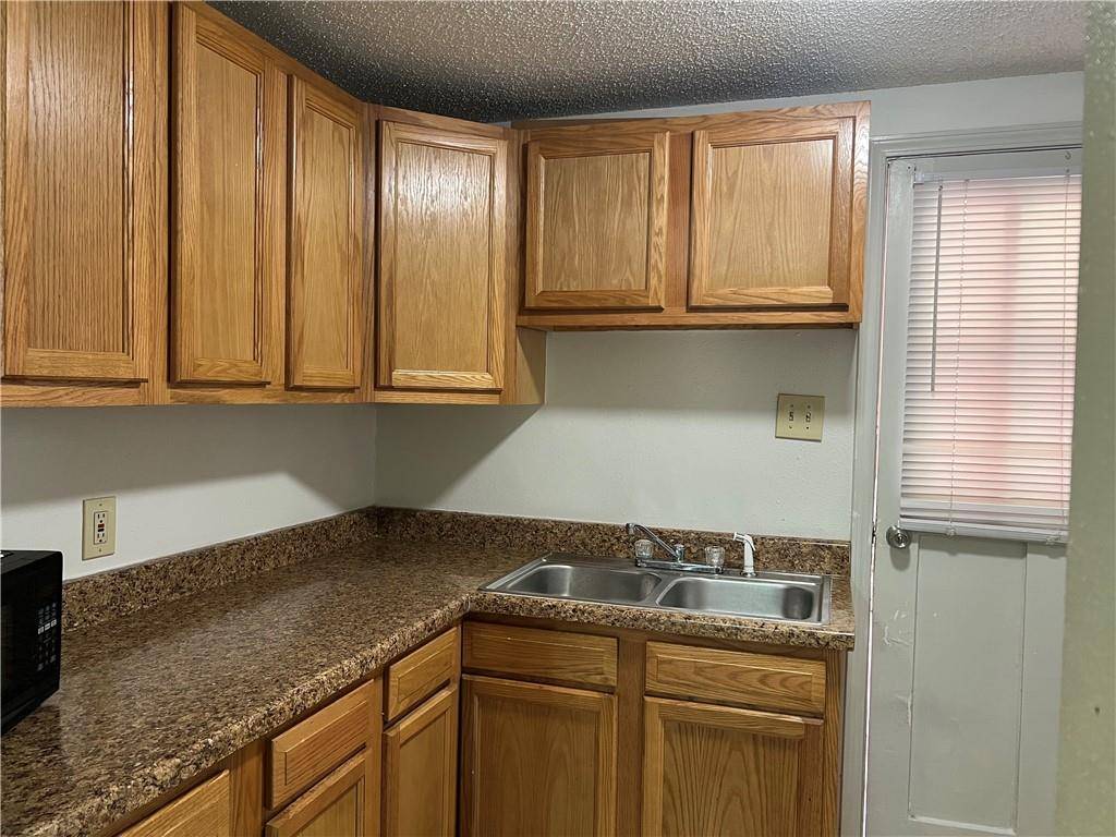 New Orleans, LA 70124,5504 Canal Boulevard #C