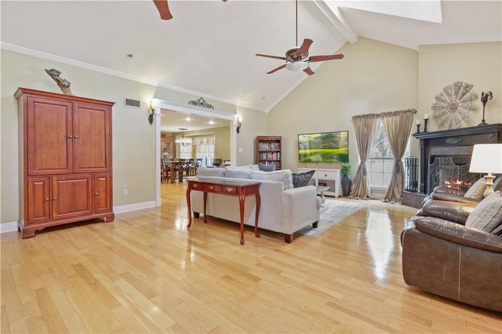 Covington, LA 70435,19046 S Fitzmorris Road