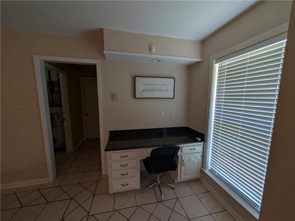 Slidell, LA 70461,608 Eagle Drive