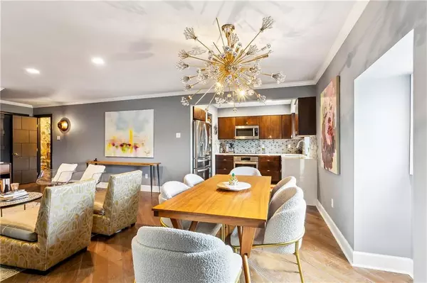 New Orleans, LA 70115,3000 Saint Charles Avenue #408