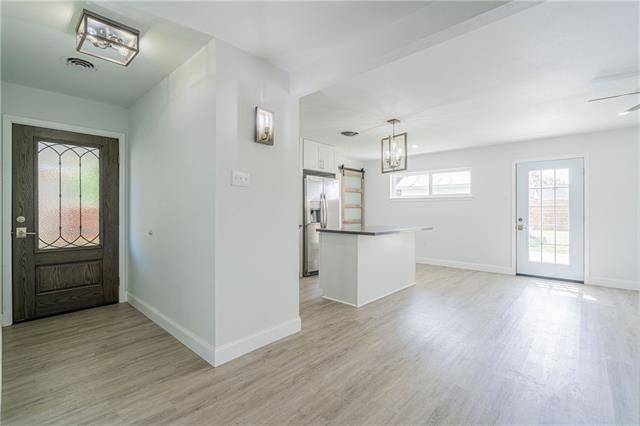 River Ridge, LA 70123,9004 Camille Court