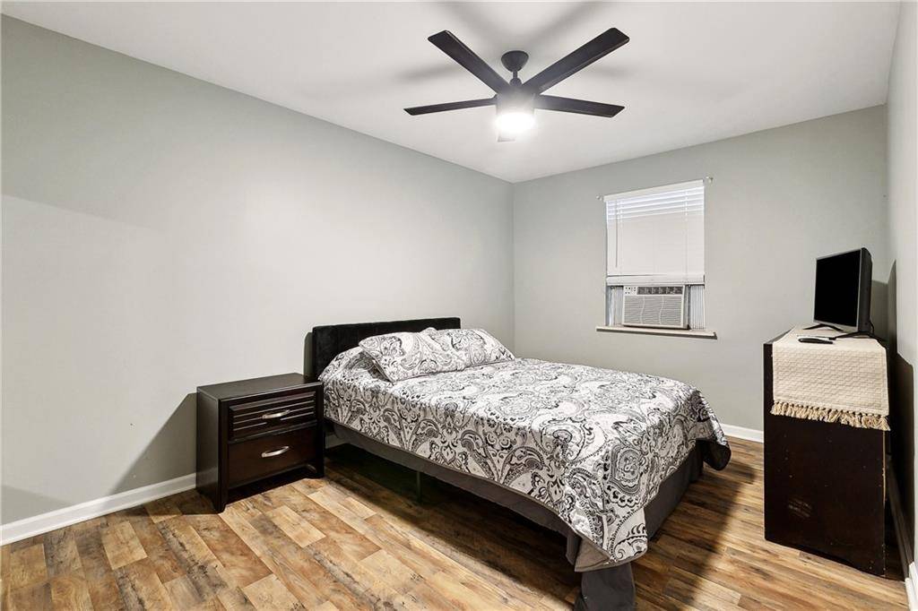 New Orleans, LA 70116,1031 Henriette Delille Street #4