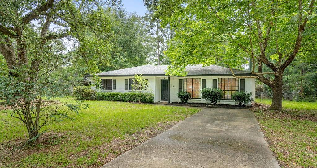 71164 Clipper Place, Abita Springs, LA 70420