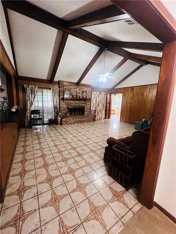 Lacombe, LA 70445,61203 Kings Arms Drive