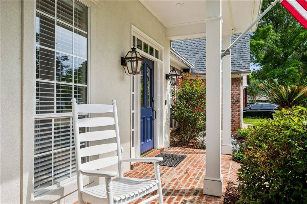 Mandeville, LA 70471,1283 Clearwater Drive