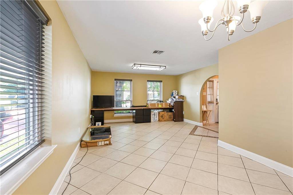 Kenner, LA 70065,65 Monterrey Drive