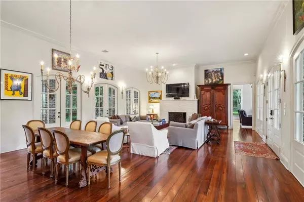 Covington, LA 70435,20 Beechwood Gardens Lane