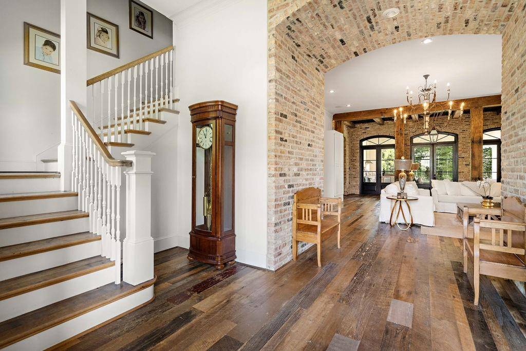 Covington, LA 70433,26 Hummingbird Road