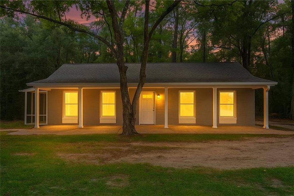 30143 Highway 190 Highway, Lacombe, LA 70445
