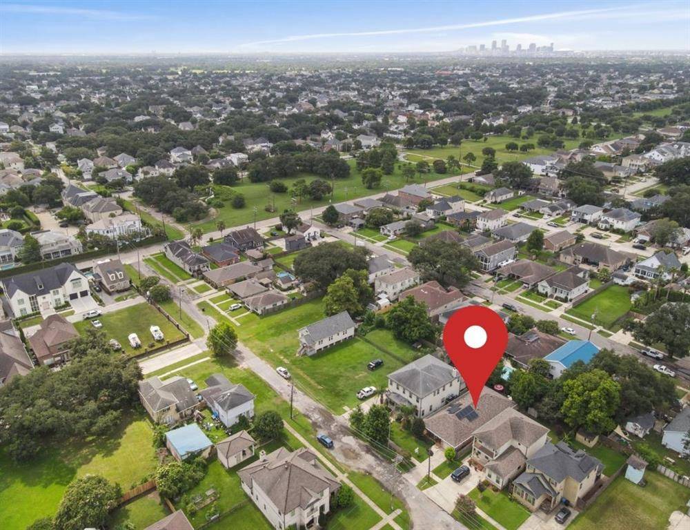 New Orleans, LA 70124,230 Hay Place